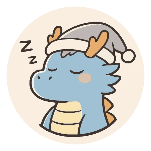 BedtimeFable