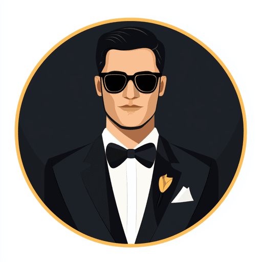How to Be Best Man