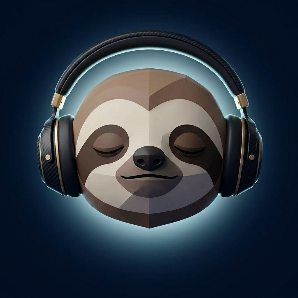 Drift app icon