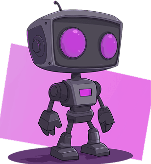 SocialRobot
