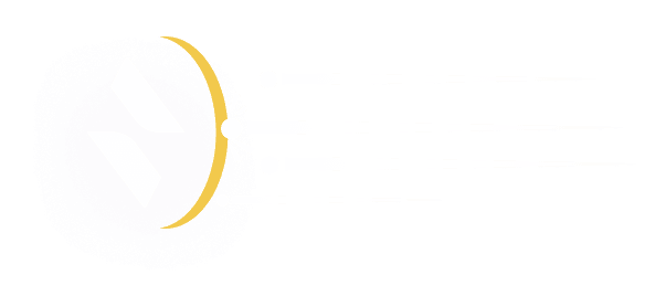 Blitz Guard